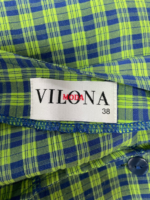 Vilona rochie                        L [3]