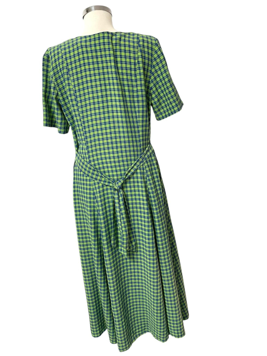 Vilona rochie                        L [2]