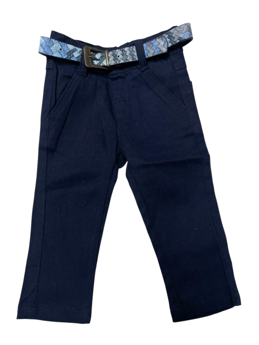 Wellt pantaloni                  74 [1]