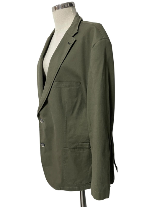 Wels sacou/jacheta                            XXL [2]