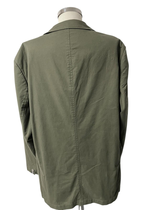 Wels sacou/jacheta                            XXL [3]