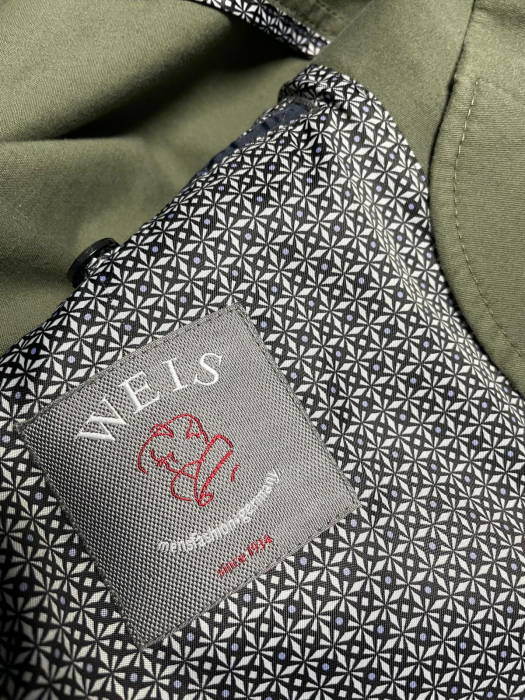 Wels sacou/jacheta                            XXL [4]