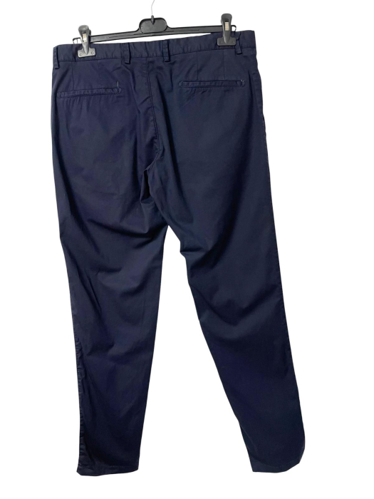 Beghetti pantaloni                       M [2]