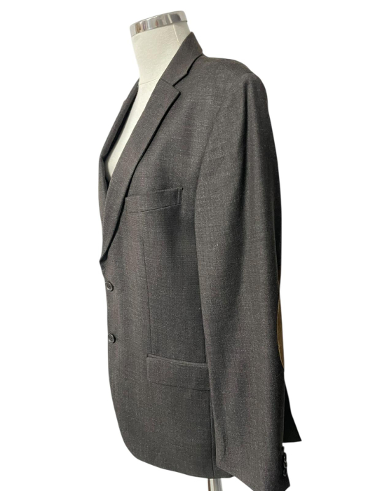 Windsor. sacou lana                       L [2]