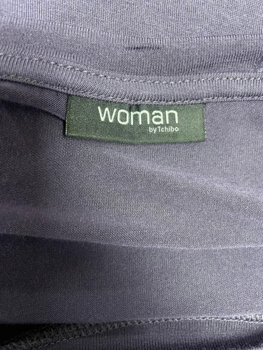 Woman tricou                         L/XL [4]