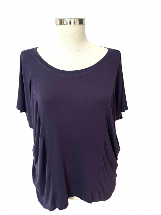 Woman tricou                         L/XL [1]