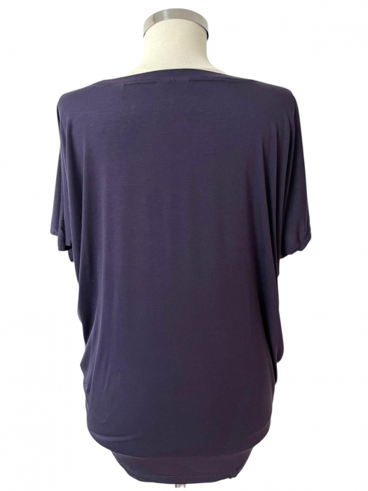 Woman tricou                         L/XL [3]