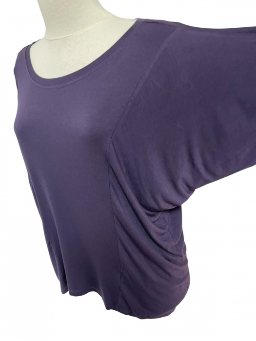 Woman tricou                         L/XL [2]