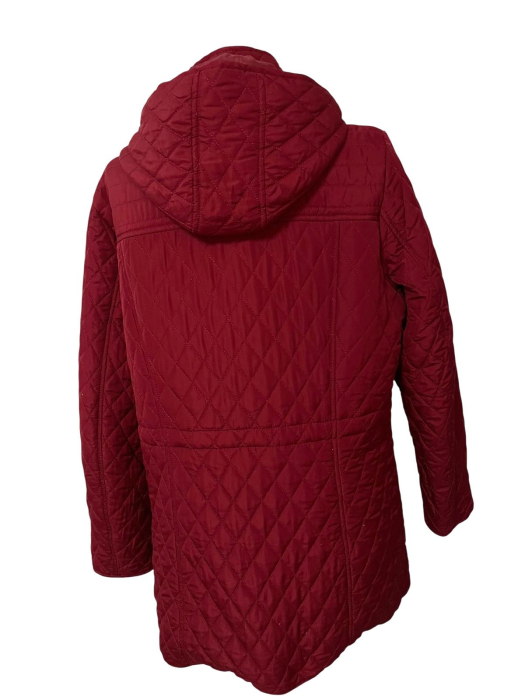 Women geaca                           L-XL [2]