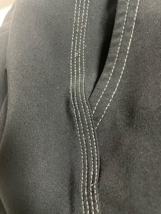 Yaya pantaloni                           XL [4]