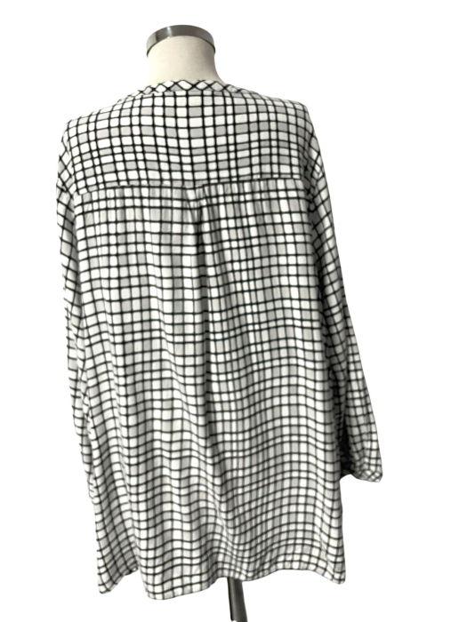 Yessica bluza                               4XL [2]