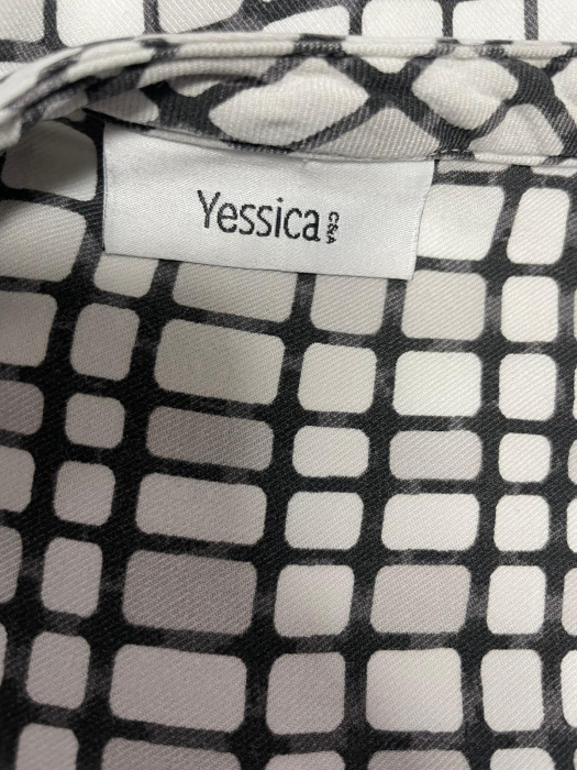 Yessica bluza                               4XL [3]
