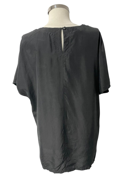 Yessica bluza matase                         XXL [2]