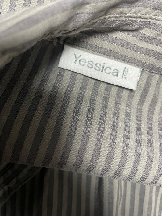 Yessica camasa                       L/XL [3]