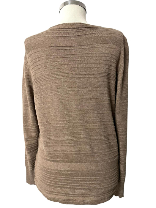 Your Concept pulover                      L [2]