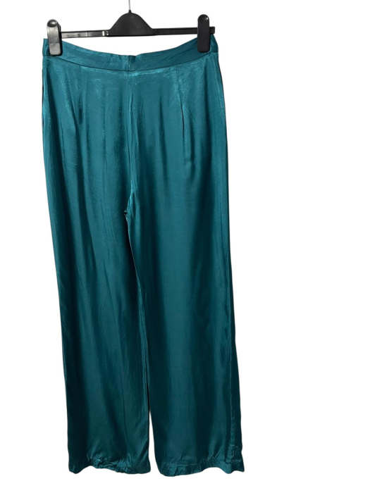 Zara pantaloni                        L [3]