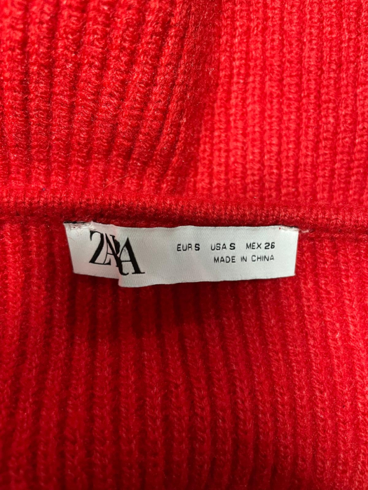 Zara pulover                                         S [3]