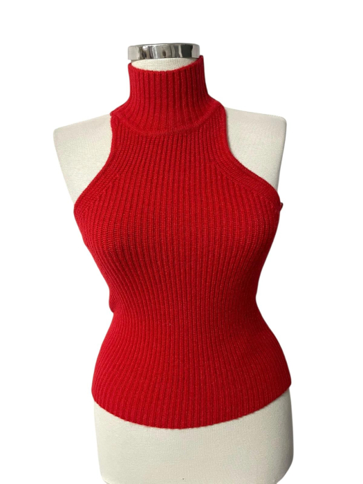 Zara pulover                                         S [1]