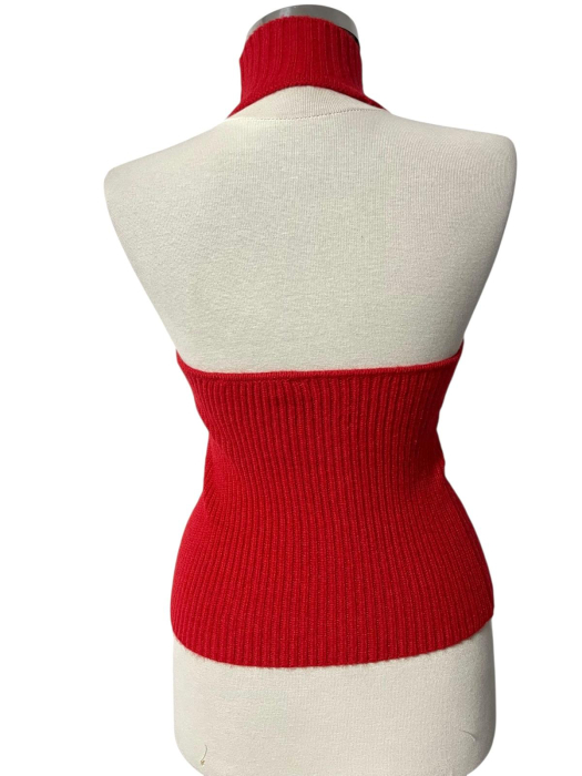 Zara pulover                                         S [2]