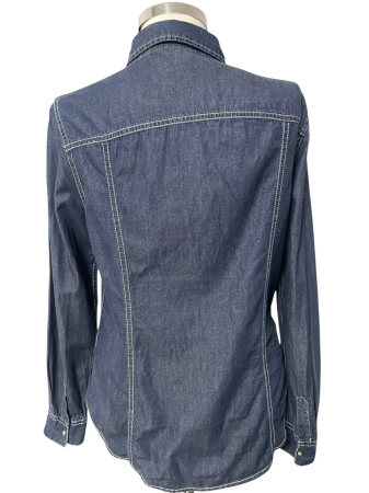 Esmara camasa                        S/M [1]