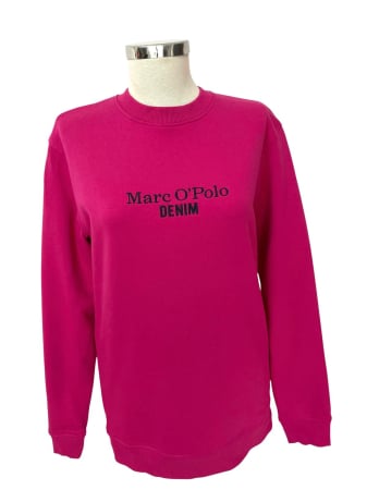 Hanorace - Marc O'Polo bluza                        M