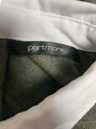 Portmans pulover                             M/L [2]