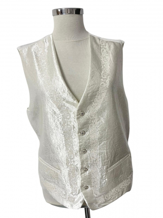 Veste - Vesta eleganta                             L