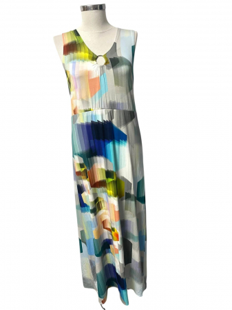 Rochii - Rochie                             L