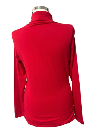 Janina bluza                       M [1]