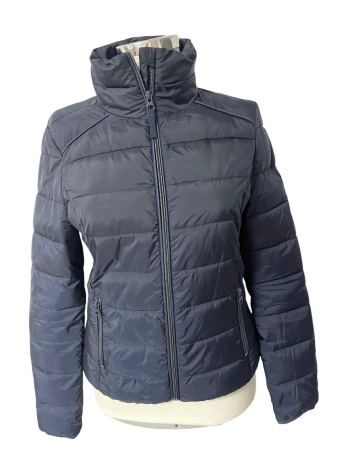 Geci - S.Oliver geaca                          S