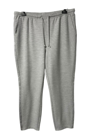 Femei - Pantaloni                         XXL