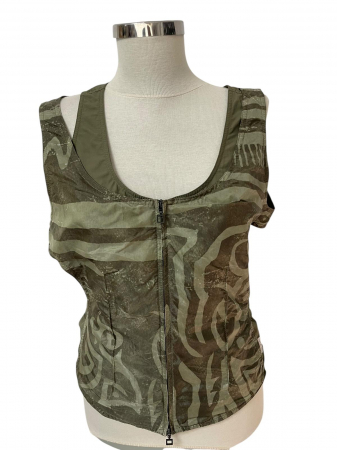 Veste - Marc Cain vesta                          M