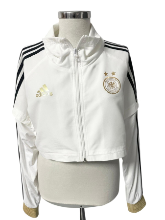 Adidas trening                       XL [2]