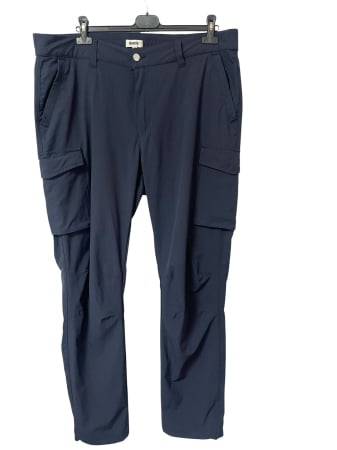 sport - Nanok pantaloni                      3XL