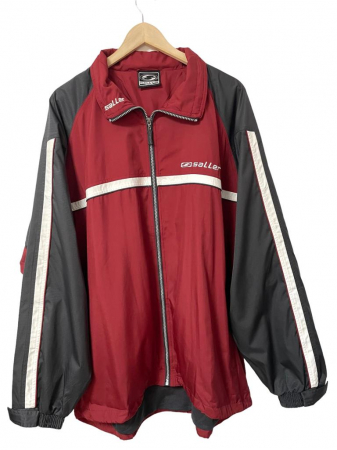 Barbati - Saller bluza                             4XL