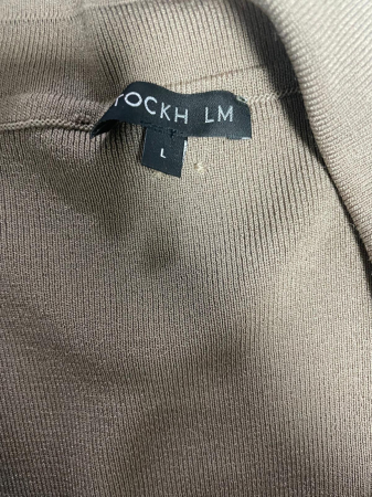 Stockh LM pulover                            L [2]