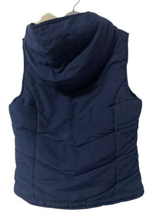 Tally Weijl vesta imblanita               XS/S [1]