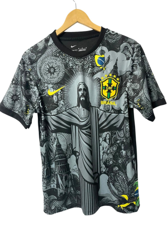 sport - Nike tricou                          M