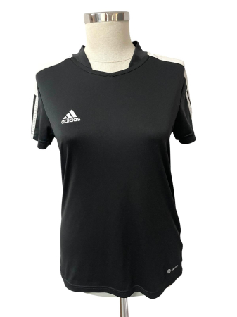 Sport - Adidas tricou                          S