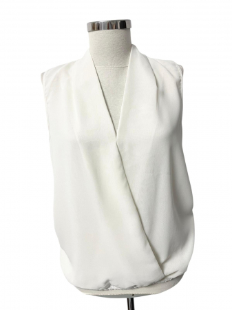Bluze/Topuri - Amisu bluza                       M