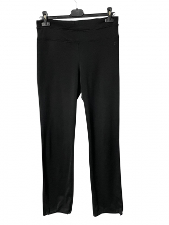 Sport - H&M pantaloni                          L