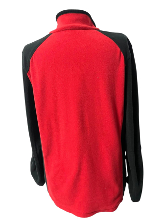 TCM bluza polara                    L [1]