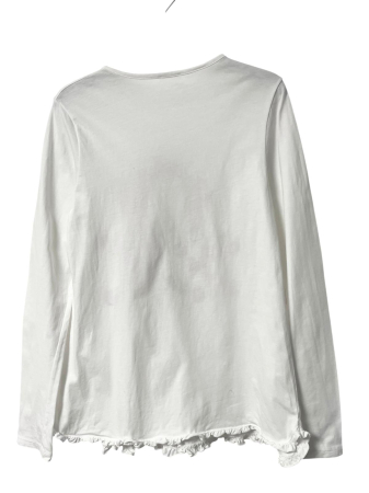 OVS bluza                              134 [1]