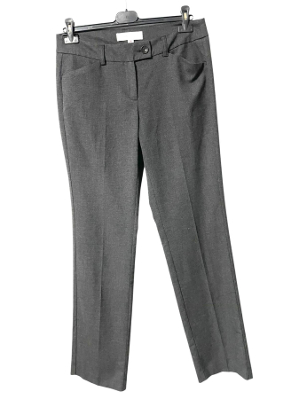 Pantaloni - S. Oliver pantaloni                         S
