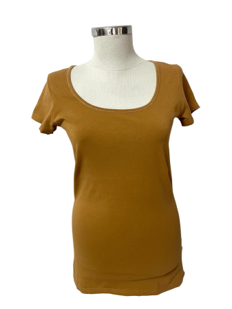 Tricouri si maiouri - Vero Moda tricou                        M