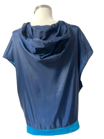 Avia tricou                               3XL [1]