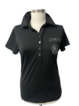 Tricouri si maiouri - Masters tricou                          M