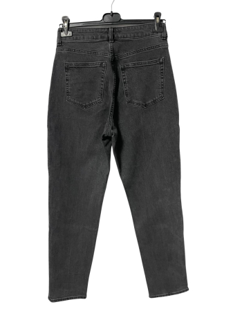 H&M blugi                         M [1]