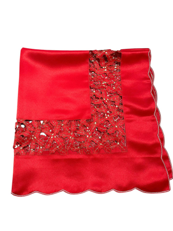 Pentru Casă - Fata masa