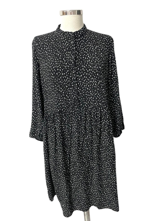 Rochii - Esprit rochie                          L